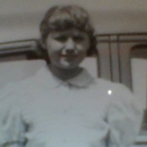 Meet your Posher, Linda